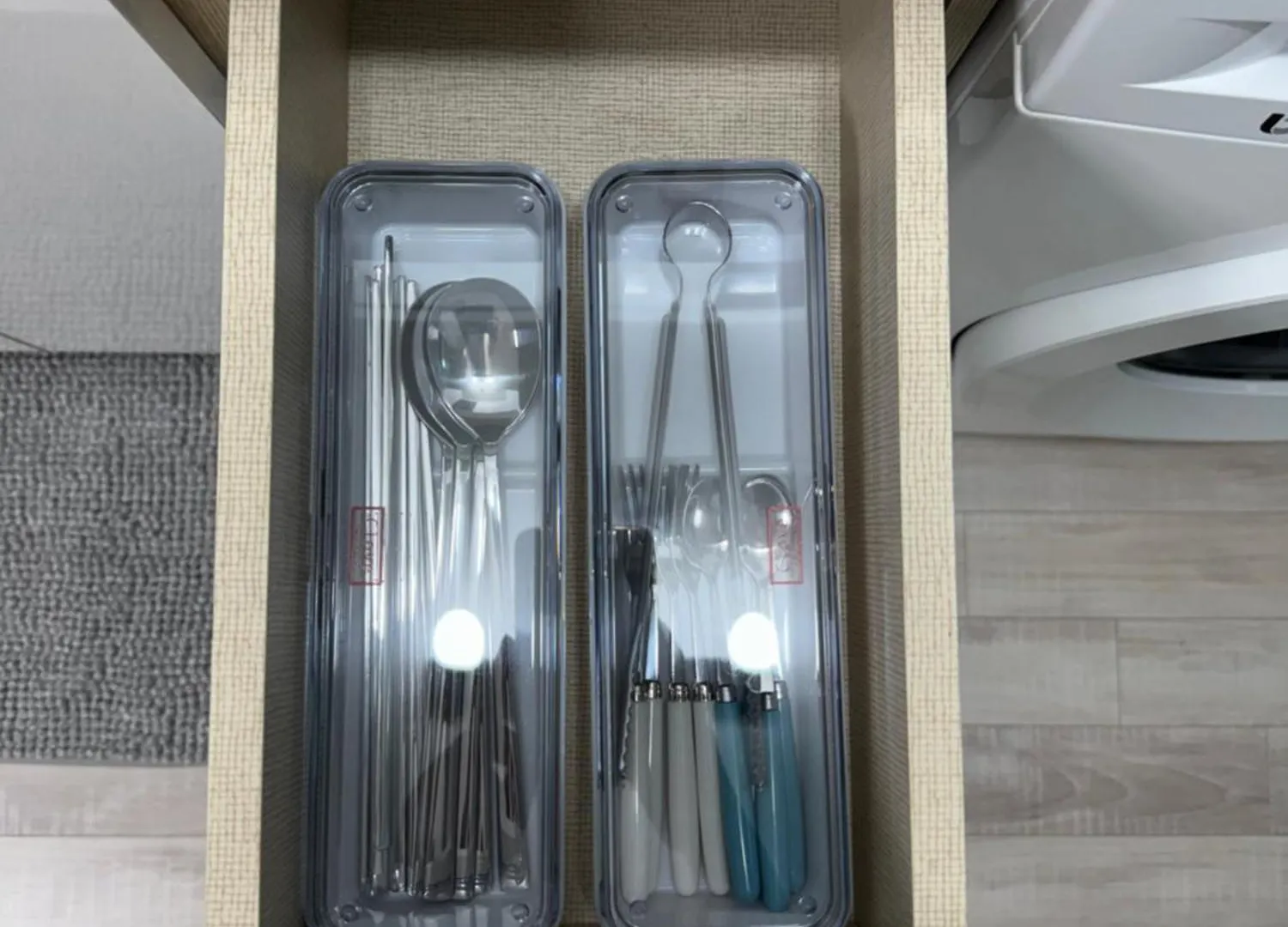 A Cozy House With Excellent Transportation Apartment Seoul