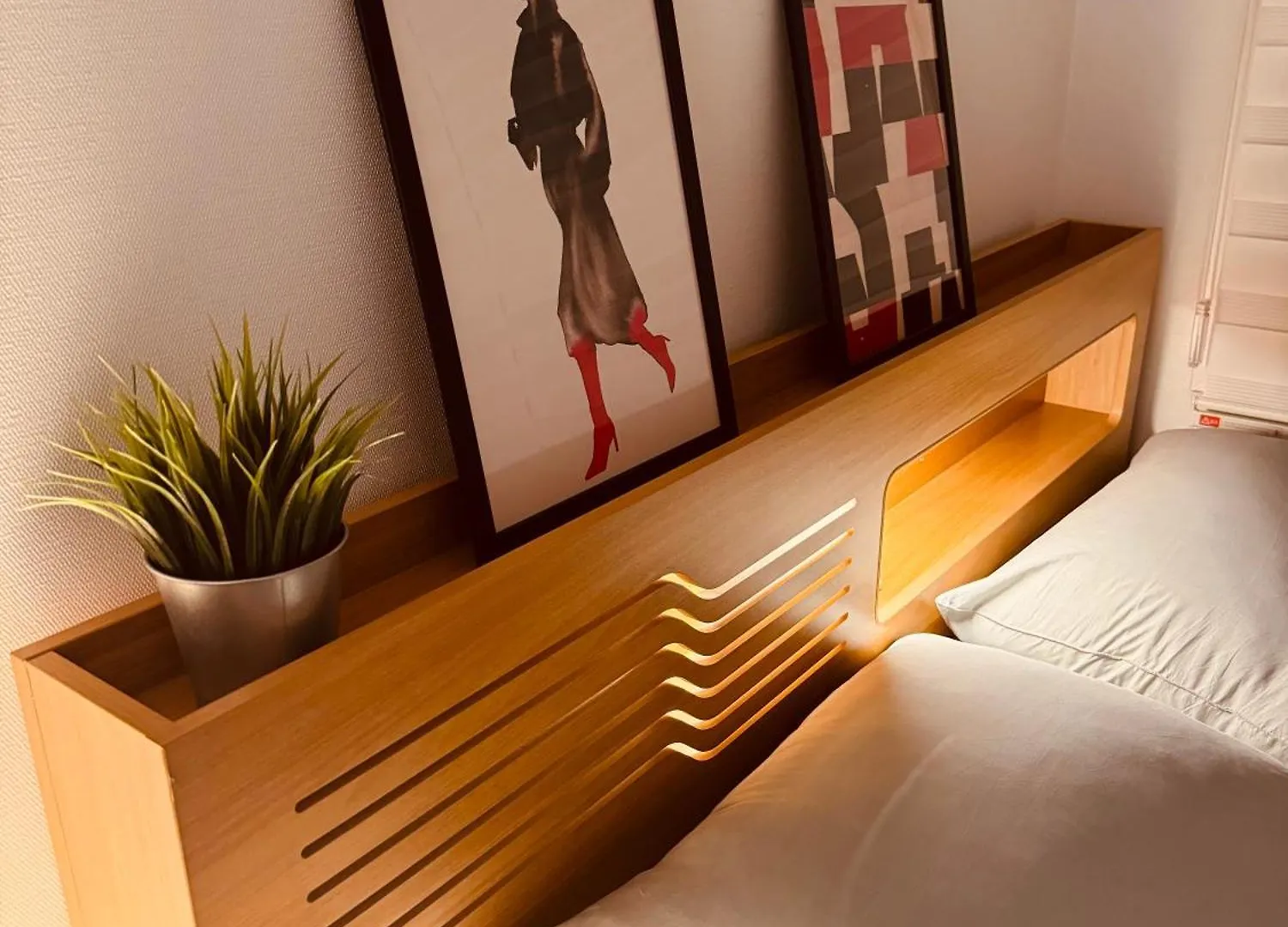 A Cozy House With Excellent Transportation Apartment Seoul South Korea